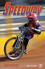 Speedway for sale  Delivered anywhere in UK