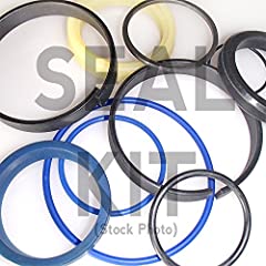 Re18203 new seal for sale  Delivered anywhere in USA 
