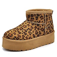 Bottes bottines mammut d'occasion  Livré partout en France