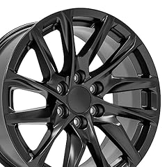 Wheels llc inch for sale  Delivered anywhere in USA 