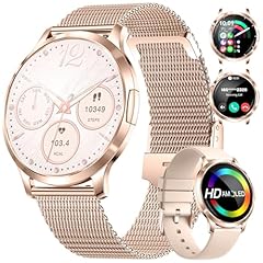 Montre connectée femme d'occasion  Livré partout en France