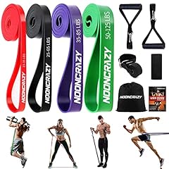 Resistance bands ebenen gebraucht kaufen  Wird an jeden Ort in Deutschland