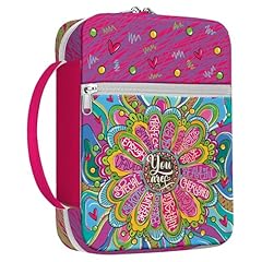 Mysmor colorful floral for sale  Delivered anywhere in USA 