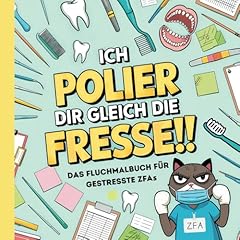 Polier dir gleich gebraucht kaufen  Wird an jeden Ort in Deutschland