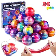 Joyin slime party for sale  Delivered anywhere in USA 