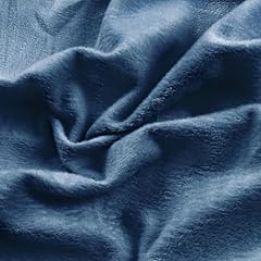 Entisn minky fabric for sale  Delivered anywhere in USA 