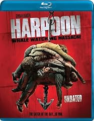 Harpoon whale watching for sale  Delivered anywhere in USA 