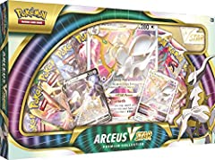 Pokémon tcg arceus for sale  Delivered anywhere in USA 