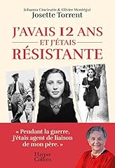 Ans résistante d'occasion  Livré partout en France