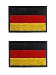 Stücke 6x4 mini gebraucht kaufen  Wird an jeden Ort in Deutschland
