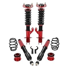 Coilover shock struts for sale  Delivered anywhere in USA 