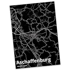 Mrs panda postkarte gebraucht kaufen  Wird an jeden Ort in Deutschland