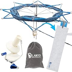 Lamxd yarn ball for sale  Delivered anywhere in UK