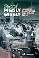 Beyond piggly wiggly for sale  Delivered anywhere in USA 