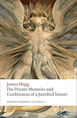 The private memoirs d'occasion  Livré partout en France