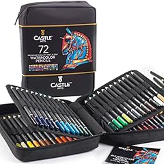 Castle art supplies for sale  Delivered anywhere in USA 