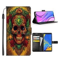 Dafei wallet case for sale  Delivered anywhere in USA 