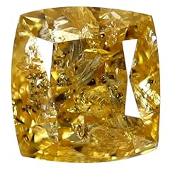 Diamante sfuso certificato usato  Spedito ovunque in Italia 