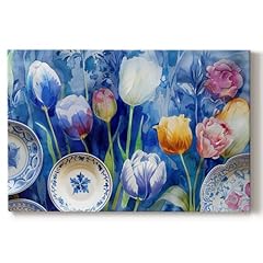 Renditions gallery canvas for sale  Delivered anywhere in UK