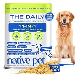 Native pet dog for sale  Delivered anywhere in USA 