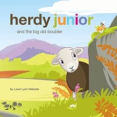 Herdy junior big for sale  Delivered anywhere in UK