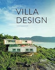 Villa design usato  Spedito ovunque in Italia 