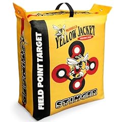 Morrell yellow jacket for sale  Delivered anywhere in UK