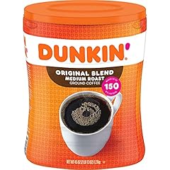 Boîte café moulu d'occasion  Livré partout en France