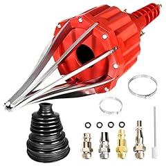 Insvrecho pneumatic joint for sale  Delivered anywhere in USA 