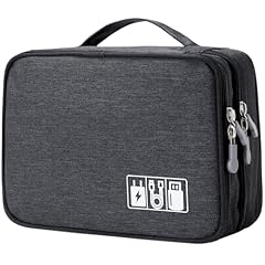 Mygreen electronics travel for sale  Delivered anywhere in USA 