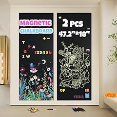 Pcs 47.2 magnetic for sale  Delivered anywhere in USA 