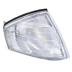 Carparts online clignotant d'occasion  Livré partout en France