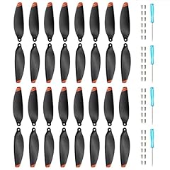 Propellers dji mini for sale  Delivered anywhere in USA 