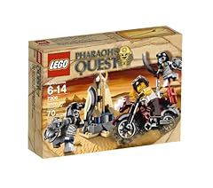 Lego pharaoh quest for sale  Delivered anywhere in USA 