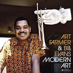 Modern art for sale  Delivered anywhere in USA 