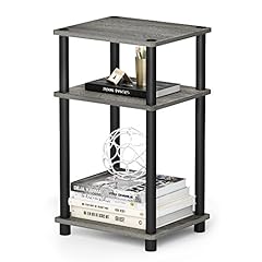 Furinno tier turn for sale  Delivered anywhere in USA 