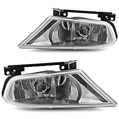 Autosaver88 fog lights for sale  Delivered anywhere in USA 