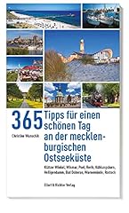 365 tipps einen gebraucht kaufen  Wird an jeden Ort in Deutschland