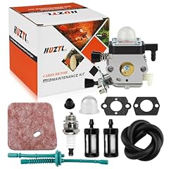 Huztl fs38 carburetor for sale  Delivered anywhere in USA 