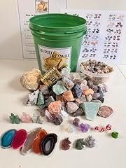 Generic fairy themed for sale  Delivered anywhere in USA 