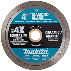Makita 02668 diamond for sale  Delivered anywhere in USA 