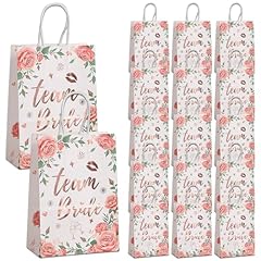 Hen party bags for sale  Delivered anywhere in UK