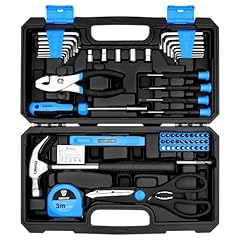 Deko tool kit for sale  Delivered anywhere in UK