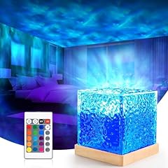 Wyedjhf northern lights for sale  Delivered anywhere in USA 