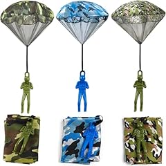 Royhoo 6pcs army for sale  Delivered anywhere in USA 