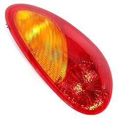 Hecasa tail light for sale  Delivered anywhere in USA 