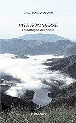 Vite sommerse battaglia for sale  Delivered anywhere in UK