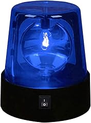 3inch rotating red for sale  Delivered anywhere in USA 