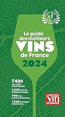 Guide meilleurs vin d'occasion  Livré partout en Belgiqu