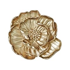 Holibanna flower wall for sale  Delivered anywhere in USA 